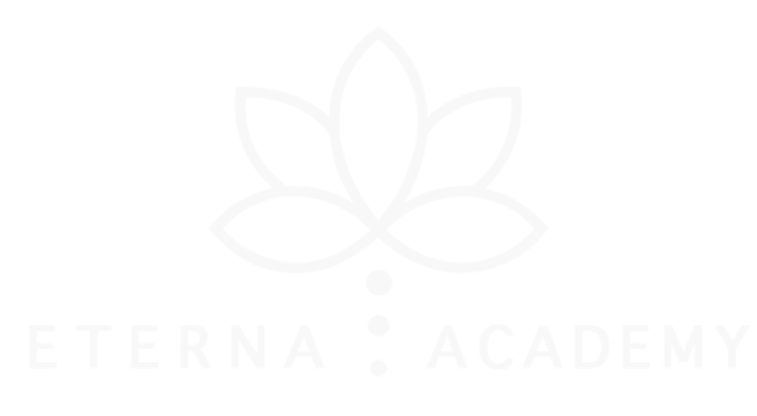 Eterna Academy